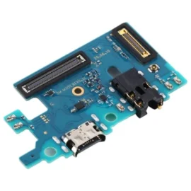 Thay Chân Sạc Samsung Note 10 - Sửa Lỗi Sạc Chập Chờn