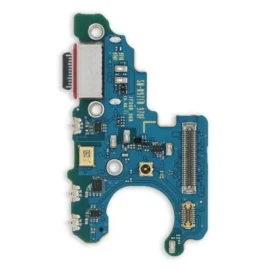 Thay Chân Sạc Samsung Note 10 - Sửa Lỗi Sạc Chập Chờn