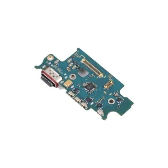 Thay Chân Sạc Samsung Note 10 Lite