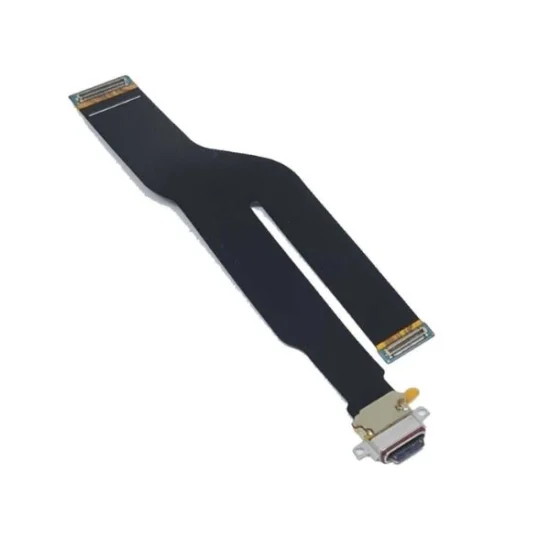 Thay Chân Sạc Samsung Note 20 Ultra - Báo Giá Chính Hãng