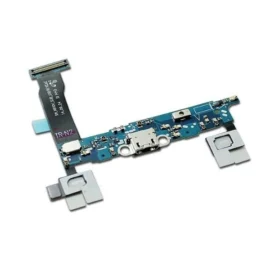 Thay Chân Sạc Samsung Note 5 Giá Rẻ | Điện Thoại Nhanh
