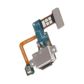 Thay Chân Sạc Samsung Note 9 Chính Hãng, Lấy Ngay, Giá Tốt