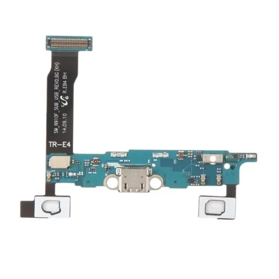 Thay Chân Sạc Samsung Note 9 Chính Hãng, Lấy Ngay, Giá Tốt