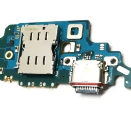 | Tháng 6 2026 Thay Chân Sạc Samsung S21 Chính Hãng, Lấy Ngay, Giá Tốt