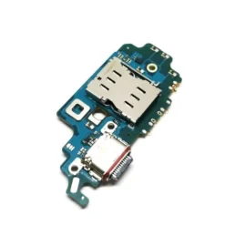 | Tháng 6 2026 Thay Chân Sạc Samsung S21 Chính Hãng, Lấy Ngay, Giá Tốt