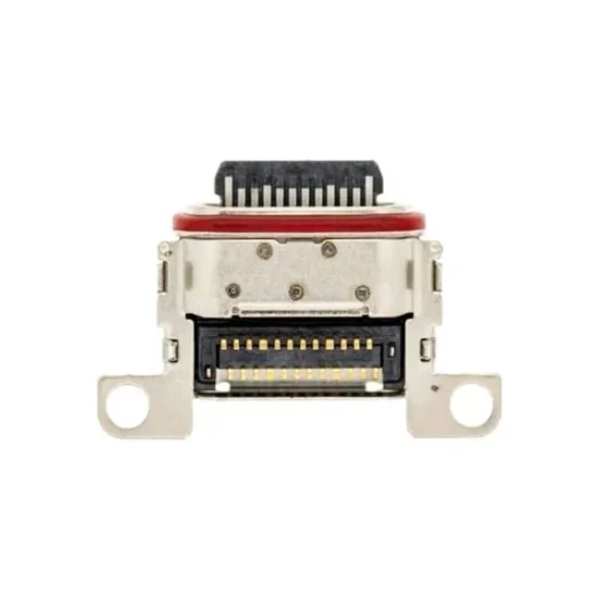 Thay Chân Sạc Samsung S21 Fe - Sạc Nhanh Ổn Định, Lấy Liền
