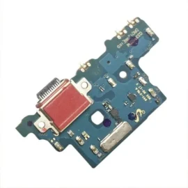 Thay Chân Sạc Samsung S21 Plus - Báo Giá Công Khai