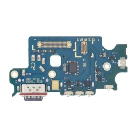 Thay Chân Sạc Samsung S24 Plus - Đảm Bảo Sạc Nhanh 45W