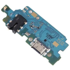 Thay Chân Sạc Samsung S24 Plus - Đảm Bảo Sạc Nhanh 45W
