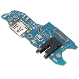 Thay Chân Sạc Samsung S25 - Lấy Ngay, Đảm Bảo Nền Tảng