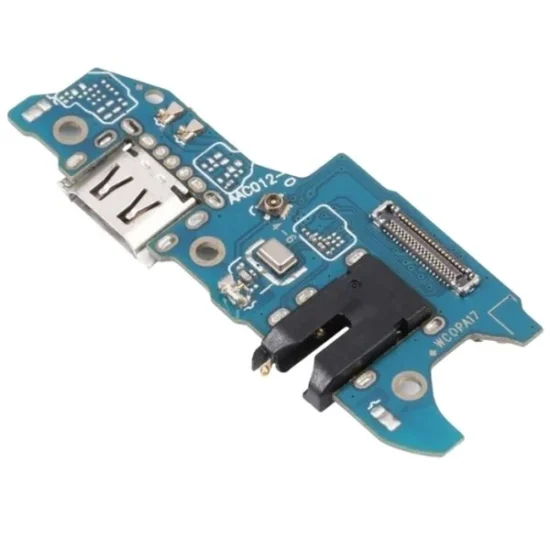 Thay Chân Sạc Samsung S25 - Lấy Ngay, Đảm Bảo Nền Tảng