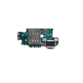 Thay Chân Sạc Samsung S25 - Lấy Ngay, Đảm Bảo Nền Tảng
