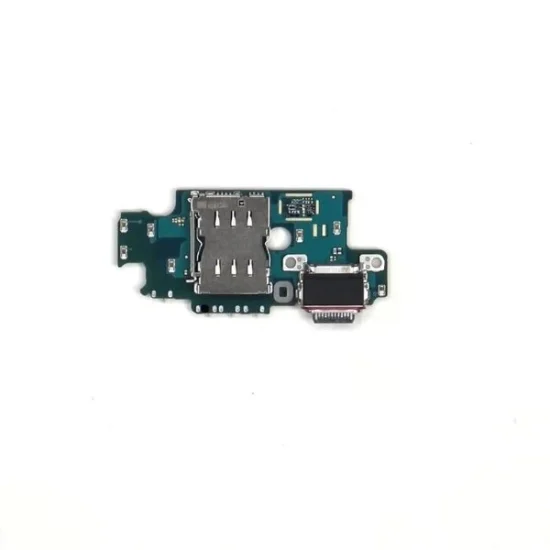 Thay Chân Sạc Samsung S25 - Lấy Ngay, Đảm Bảo Nền Tảng