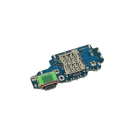 Thay Chân Sạc Samsung S25 - Lấy Ngay, Đảm Bảo Nền Tảng