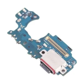 Thay Chân Sạc Samsung Z Fold 5 Giá Tốt, Lấy Liền | ĐTN