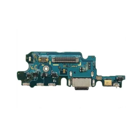 Thay Chân Sạc Samsung Z Fold 6 | Dịch Vụ Nhanh Nhất