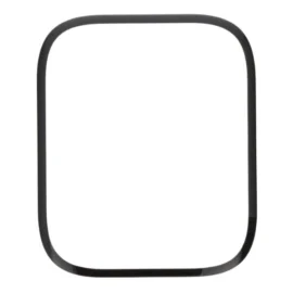 | Tháng 5 2026 Thay Kính Cảm Ứng Apple Watch Ultra