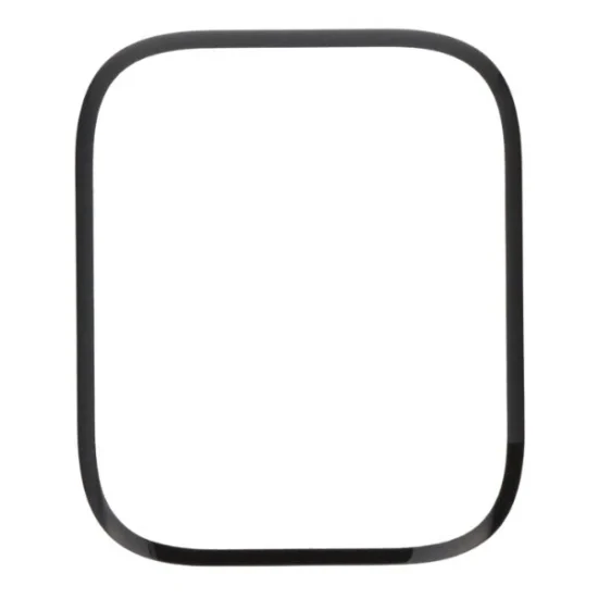 | Tháng 5 2026 Thay Kính Cảm Ứng Apple Watch Ultra