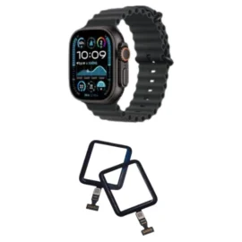 | Tháng 5 2026 Thay Kính Cảm Ứng Apple Watch Ultra