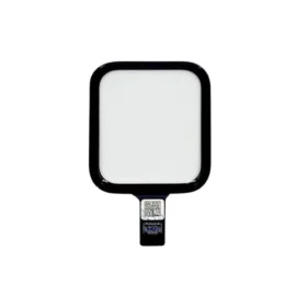 | Tháng 5 2026 Thay Kính Cảm Ứng Apple Watch Ultra