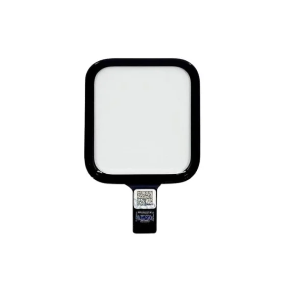| Tháng 5 2026 Thay Kính Cảm Ứng Apple Watch Ultra