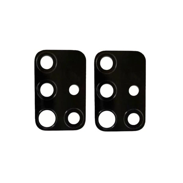 | Tháng 1 2026 Thay Kính Camera Samsung A51 – Ảnh Rõ Nét, Kính Mới Zin