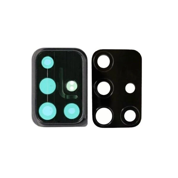 | Tháng 1 2026 Thay Kính Camera Samsung A51 – Ảnh Rõ Nét, Kính Mới Zin