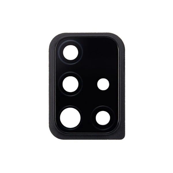 | Tháng 1 2026 Thay Kính Camera Samsung A51 – Ảnh Rõ Nét, Kính Mới Zin