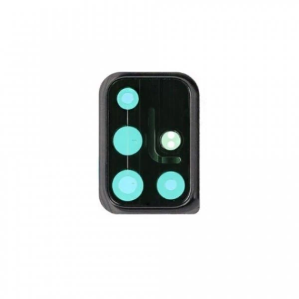 | Tháng 1 2026 Thay Kính Camera Samsung A51 – Ảnh Rõ Nét, Kính Mới Zin