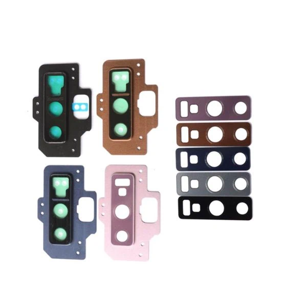 | Tháng 1 2026 Thay Kính Camera Samsung Note 9