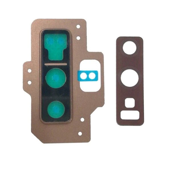 | Tháng 1 2026 Thay Kính Camera Samsung Note 9