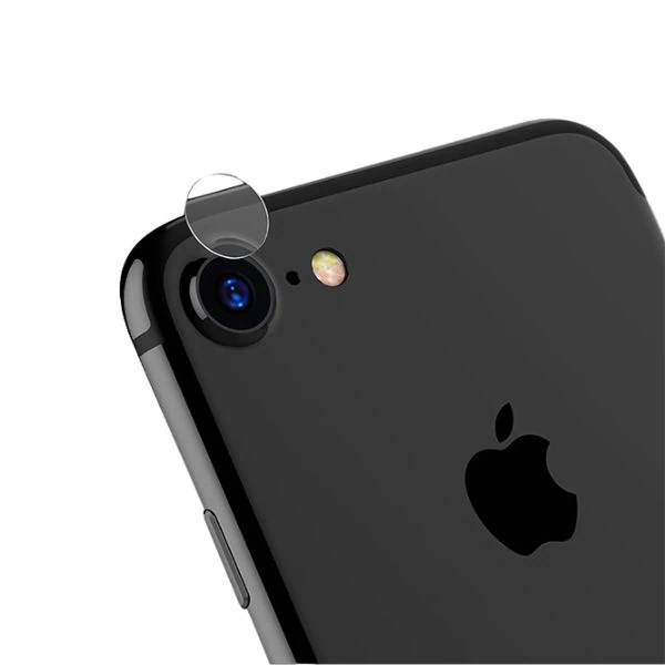 | Tháng 1 2026 Thay Kính Camera Sau iPhone 7