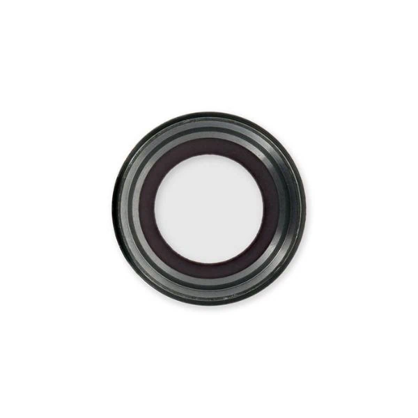 | Tháng 1 2026 Thay Kính Camera Sau iPhone 7