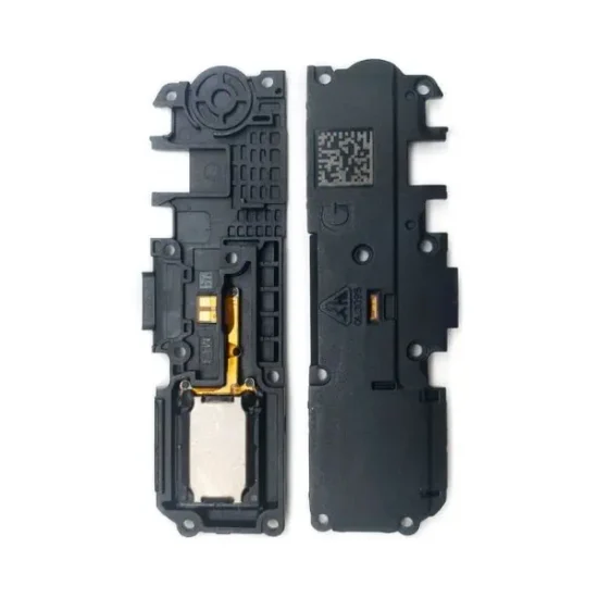 Thay Loa Ngoài Samsung A03s Chính Hãng, Uy Tín, Lấy Liền