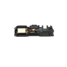 Thay Loa Ngoài Samsung A03s Chính Hãng, Uy Tín, Lấy Liền