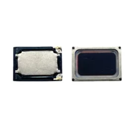 Thay Loa Ngoài Samsung A03s Chính Hãng, Uy Tín, Lấy Liền