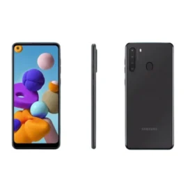 Thay Loa Ngoài Samsung A21 Giải Pháp Tiết Kiệm, Hiệu Quả