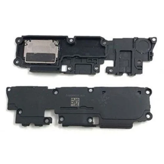Thay Loa Ngoài Samsung A21 Giải Pháp Tiết Kiệm, Hiệu Quả
