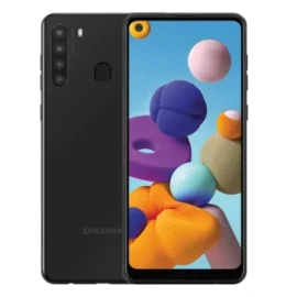 Thay Loa Ngoài Samsung A21 Giải Pháp Tiết Kiệm, Hiệu Quả