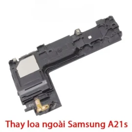 Thay Loa Ngoài Samsung A21 Giải Pháp Tiết Kiệm, Hiệu Quả