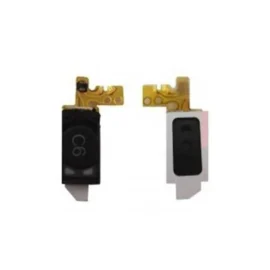 Thay Loa Ngoài Samsung J7 Prime - Thay Nhanh, Lấy Liền