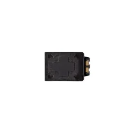 Thay Loa Ngoài Samsung M30 Chính Hãng, Giá Tốt, Lấy Ngay