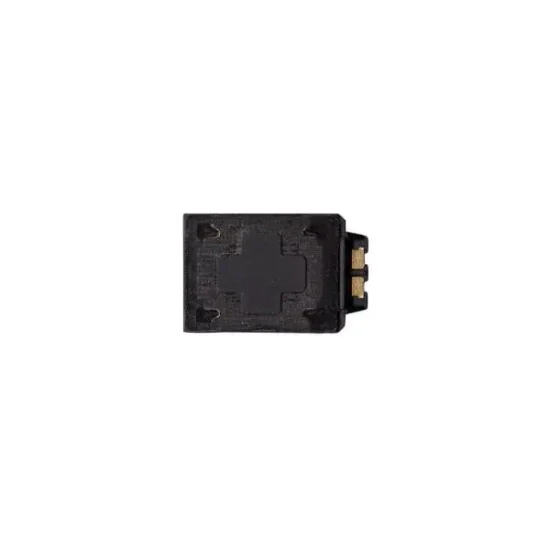 Thay Loa Ngoài Samsung M30 Chính Hãng, Giá Tốt, Lấy Ngay