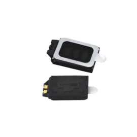 Thay Loa Ngoài Samsung M30 Chính Hãng, Giá Tốt, Lấy Ngay