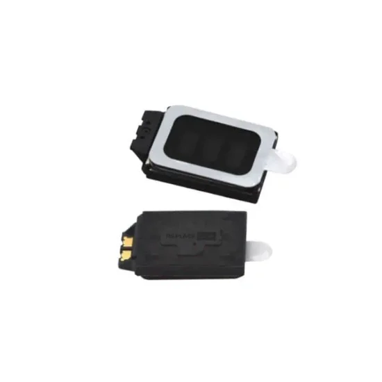 Thay Loa Ngoài Samsung M30 Chính Hãng, Giá Tốt, Lấy Ngay