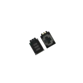 Thay Loa Ngoài Samsung M30 Chính Hãng, Giá Tốt, Lấy Ngay