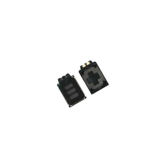 Thay Loa Ngoài Samsung M30 Chính Hãng, Giá Tốt, Lấy Ngay