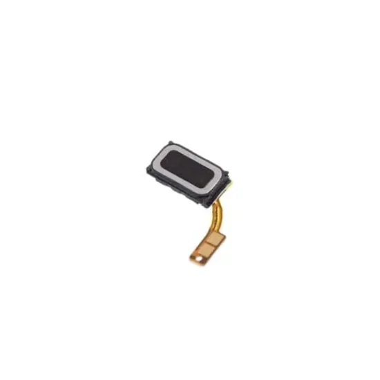 Thay Loa Ngoài Samsung M30 Chính Hãng, Giá Tốt, Lấy Ngay
