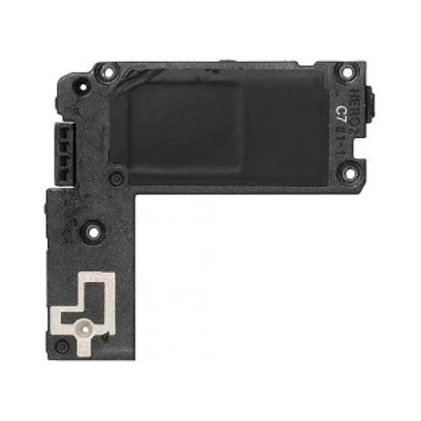 | Tháng 2 2026 Thay Loa Ngoài Samsung M32 - Dịch Vụ Nhanh, Chất Lượng