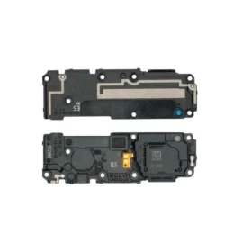 Thay Loa Ngoài Samsung S20 FE